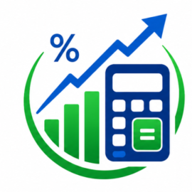 Share Incentive Plan Calculator
